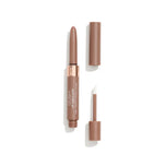 GOSH-LIP LINE'N COAT batom 2 em 1 003 Soft Bougat 2 ml.-DrShampoo - Perfumaria e Cosmética