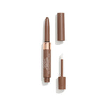 GOSH-LIP LINE'N COAT batom 2 em 1 005 Brown Sugar 2 ml.-DrShampoo - Perfumaria e Cosmética