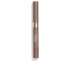 LIP LINE'N COAT batom 2 em 1 005 Brown Sugar 2 ml.