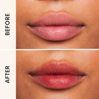 GOSH-LIP STAIN lip stain 003 Chocolate Escuro 3 ml.-DrShampoo - Perfumaria e Cosmética