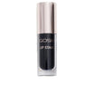 LIP STAIN lip stain 003 Chocolate Escuro 3 ml.