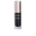 GOSH-LIP STAIN lip stain 003 Chocolate Escuro 3 ml.-DrShampoo - Perfumaria e Cosmética