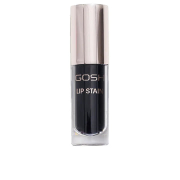GOSH-LIP STAIN lip stain 003 Chocolate Escuro 3 ml.-DrShampoo - Perfumaria e Cosmética Imagem principal do produto
