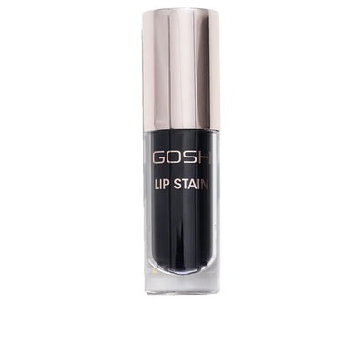 GOSH-LIP STAIN lip stain 003 Chocolate Escuro 3 ml.-DrShampoo - Perfumaria e Cosmética