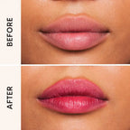 GOSH-LIP STAIN lip tint 002 Fruta Silvestre 3 ml.-DrShampoo - Perfumaria e Cosmética