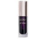 GOSH-LIP STAIN lip tint 002 Fruta Silvestre 3 ml.-DrShampoo - Perfumaria e Cosmética