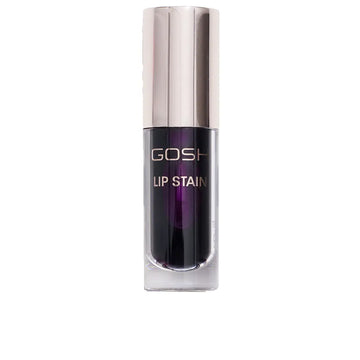 GOSH-LIP STAIN lip tint 002 Fruta Silvestre 3 ml.-DrShampoo - Perfumaria e Cosmética Imagem principal do produto