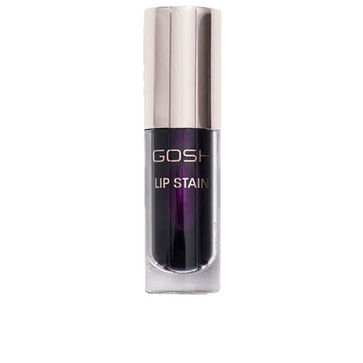 GOSH-LIP STAIN lip tint 002 Fruta Silvestre 3 ml.-DrShampoo - Perfumaria e Cosmética