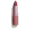 Lábios LUXURY ROSE 004 aproveitar 35 g.