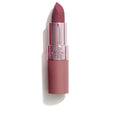 Lábios LUXURY ROSE 004 aproveitar 35 g.