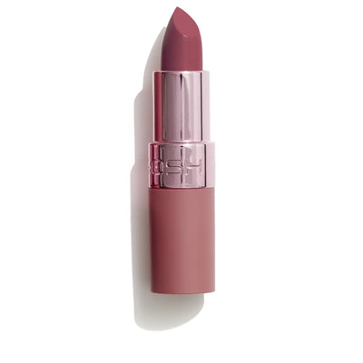 GOSH-Lábios LUXURY ROSE 004 aproveitar 35 g.-DrShampoo - Perfumaria e Cosmética