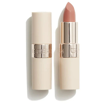 GOSH-Lábios NUDE de luxo 001 nudez 4 gr.-DrShampoo - Perfumaria e Cosmética Imagem principal do produto