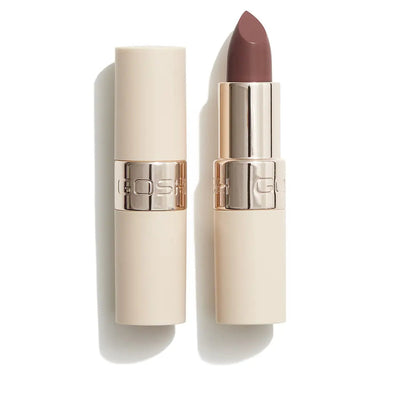 GOSH-Lábios NUDE de luxo 003 despidos 4 gr.-DrShampoo - Perfumaria e Cosmética