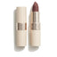 GOSH-Lábios NUDE de luxo 003 despidos 4 gr.-DrShampoo - Perfumaria e Cosmética