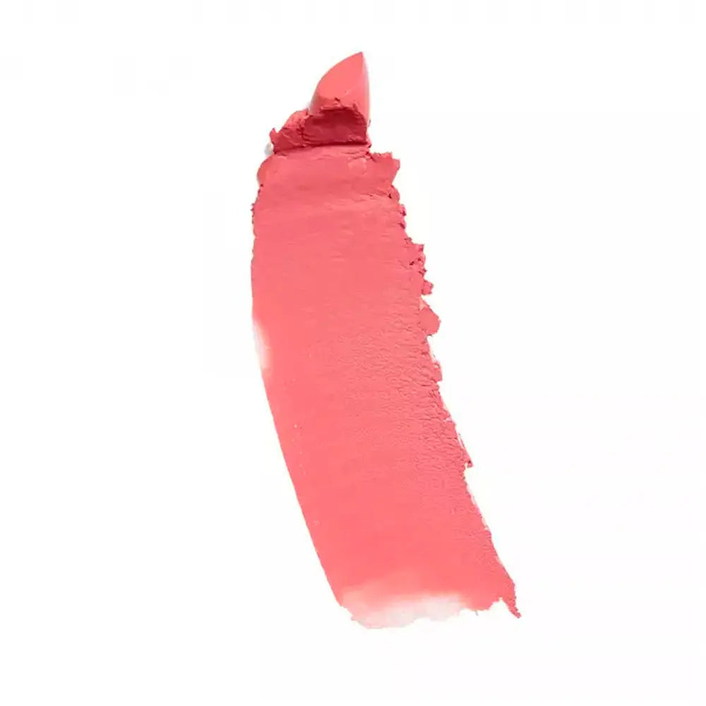 GOSH-Lábios de rosa de luxo 001 Amor 35 gr.-DrShampoo - Perfumaria e Cosmética