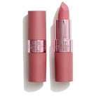 GOSH-Lábios de rosa de luxo 001 Amor 35 gr.-DrShampoo - Perfumaria e Cosmética