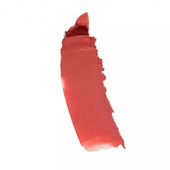 GOSH-Lábios de rosa de luxo 003 Adore 35 gr.-DrShampoo - Perfumaria e Cosmética