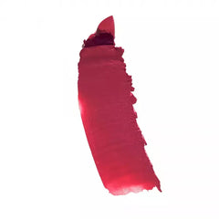 GOSH-Lábios de rosa de luxo 005 Seduzir 35 gr.-DrShampoo - Perfumaria e Cosmética