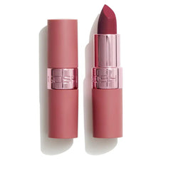GOSH-Lábios de rosa de luxo 005 Seduzir 35 gr.-DrShampoo - Perfumaria e Cosmética