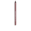 Lápis de lábios à prova d'água VELVET TOUCH 002 Antique Rose 120 g.