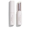 MANTEIGA LABIAL HIDRATANTE JUICY LIP BUTTER 001 Sparkling Champagne 280 gr.