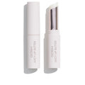MANTEIGA LABIAL HIDRATANTE JUICY LIP BUTTER 001 Sparkling Champagne 280 gr.