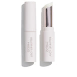 GOSH-MANTEIGA LABIAL HIDRATANTE JUICY LIP BUTTER 001 Sparkling Champagne 280 gr.-DrShampoo - Perfumaria e Cosmética