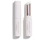 GOSH-MANTEIGA LABIAL HIDRATANTE JUICY LIP BUTTER 001 Sparkling Champagne 280 gr.-DrShampoo - Perfumaria e Cosmética