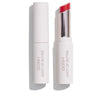 MANTEIGA LABIAL HIDRATANTE JUICY LIP BUTTER 004 Burning Heart 280 gr.