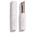 MANTEIGA LABIAL JUICY 003 Autumn Brown 280 gr.