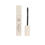 GOSH-MÁSCARA DE EXTENSÃO DE CÍLIOS 7 ml-DrShampoo - Perfumaria e Cosmética