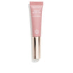 MATTE BLUSH UP blush em creme 002 Rosa Envelhecido 14 ml.