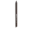 MATTE delineador para os olhos 014 Marrom Chocolate 12 gr.