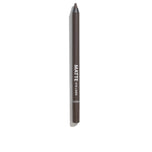 GOSH-MATTE delineador para os olhos 014 Marrom Chocolate 12 gr.-DrShampoo - Perfumaria e Cosmética