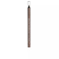 METAL EYES eyeliner à prova de água 002 pedra da lua 12 gr