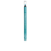 METAL EYES eyeliner à prova de água 005 turquesa 12 gr