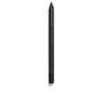 METAL EYES olhos metálicos 001 Hematita 12 gr.