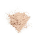 GOSH-MINERAL em pó 002 marfim 8 gr-DrShampoo - Perfumaria e Cosmética