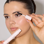 GOSH-Máscara EYEDEAL LASHES 8 ml.-DrShampoo - Perfumaria e Cosmética