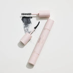 GOSH-Máscara EYEDEAL LASHES 8 ml.-DrShampoo - Perfumaria e Cosmética