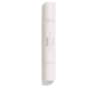 GOSH-Máscara EYEDEAL LASHES 8 ml.-DrShampoo - Perfumaria e Cosmética