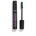 Máscara de volume louco BOOMBASTIC 003 Verde oliva 13 ml.