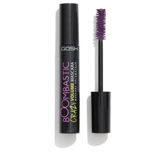 GOSH-Máscara de volume louco BOOMBASTIC 006 Violeta Empoeirado 13 ml.-DrShampoo - Perfumaria e Cosmética