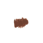 GOSH-O eyeliner ULTIMATE com um twist 03 brownie-DrShampoo - Perfumaria e Cosmética