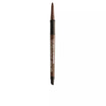 O eyeliner ULTIMATE com um twist 03 brownie