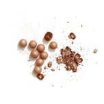 GOSH-PRECIOUS POWDER pérolas glow 25 gr-DrShampoo - Perfumaria e Cosmética
