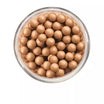 PRECIOUS POWDER pérolas glow 25 gr