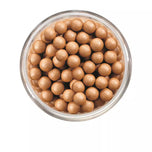 GOSH-PRECIOUS POWDER pérolas glow 25 gr-DrShampoo - Perfumaria e Cosmética