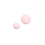 GOSH-PRIMER PLUS+ anti-opacidade 30 ml-DrShampoo - Perfumaria e Cosmética