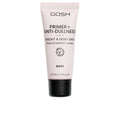 PRIMER PLUS+ anti-opacidade 30 ml